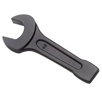 Promotional price power easy to get-open percussion wrench E2910 E2911 E2912 E2913 E2914