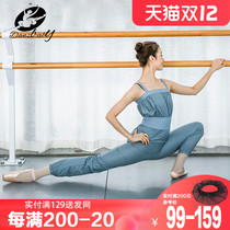 danzbaby dance practice clothes ballet pants dance hair hot pants practice pants ultra-thin shape pants women DZ74BD