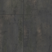 Parador Parador Parno solid wood composite flooring Trend-ti-me 4 series 11741261174127