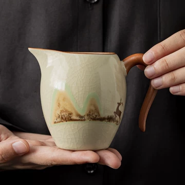 宋代冰裂纹花器-宋代冰裂纹花器促销价格、宋代冰裂纹花器品牌- 淘宝