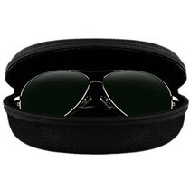 Sunglasses men polarized mirror 2020 toad mirror colorful sunglasses men hipster driver mirror female driving star glasses