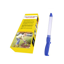 Rechargeable fluke spider catcher wasp capture reptile pest suck out small cockroach capture insect artifact