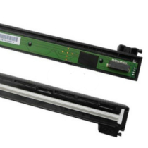 Fits original Brother 7060 7055 7065 7360 M7470 7057 Scan head scanner