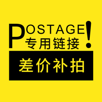 Front desk bar Reception desk custom special shot