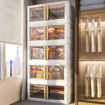 2022 new household door shoe cabinet living room integrated balcony sundries storage cabinet bedroom simple locker