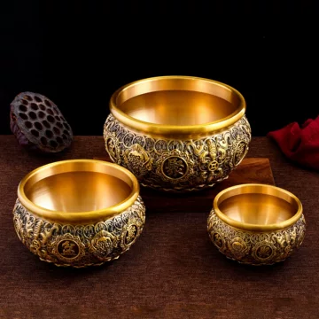 金蟾聚宝盆-金蟾聚宝盆促销价格、金蟾聚宝盆品牌- 淘宝