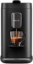 American Instant Pot Coffee Maker 2 in 1 multifunctional Coffee machine 110V