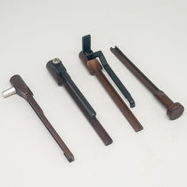 Manual Nailing Machine Bangs Accessories Great Wall Bozhou ST18 Auto-Rebound Nail Shooting Pin Gun Pin-pin Rod Gun