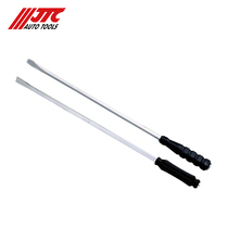 Taiwan JTC auto repair special tools extra huge screwdriver crowbar JTC3002JTC3003JTC3629
