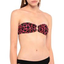 Reina Olga Bikini 2022 New Spring Summer Ladies Luxury