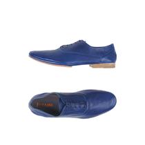 Pollini Pollini Strap Shoes 2022 New Spring Summer Men Luxury