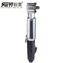 Ruiyi 1039 High Torque Strong Elbow Ratchet Wrench 1 2in Wind Panel Wind Cannon Wind Wrench