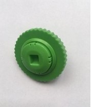 ARGOX Iphon CP-2140M CP-3140L print head buckle ribbon green gear accessories
