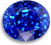 Myanmar smear Valley red sapphire sapphire ruby pigeon blood red royal blue cornflower spinel mining area live broadcast