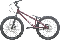 2022 paragraphs SAWBIKE HYPARTBOX 24 inch climbing Street Climbing Street Bike Bike