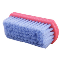 Taiwanese Original Clothing Laundry Brush Wash Shoes Brush soft and soft moderate fiber materials eco-friendly clothes Brush good use lasting