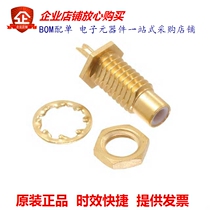 1004-1511-000(SMC M STR BHD SP)