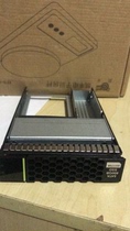 Huawei server hard disk bays 3 5 conversion 2 5 inch with switching frame RH 1288 2288 H V3 V5