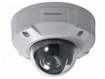 Panasonic Z-THX5331LH iA (Intelligent Automation) H 265 network camera original