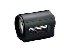 Computar H16Z7516AMSP electric 16 zoom lens with original support from mentioning