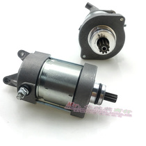 For Yamaha YZF1000 YZF-R1 R1 2009-2014 starter motor engine motor