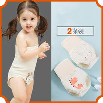 Baby belly protector artifact cotton belly protector Four seasons universal baby belly protector umbilical cord anti-kick thickened in autumn and winter