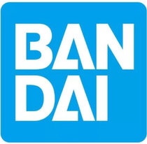 Patchwork Bandar original PG MG HG RG RE TV up to zero scattered replacement