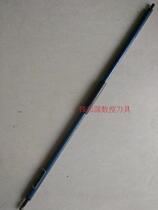 Outer diameter micrometer accessories school bar 25mm-925mm