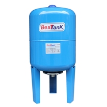 BESTANK Expansion Tank Pressure Tank Pressure Tank Pressure Stabilization Tank BESTANK Expansion Tank
