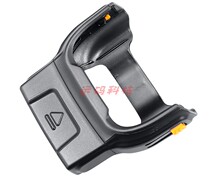 Youboxun i6200 charger i6300A charging card holder charger