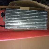 FPAD Nokia 220 to 48 power supply Nokia AC to DC