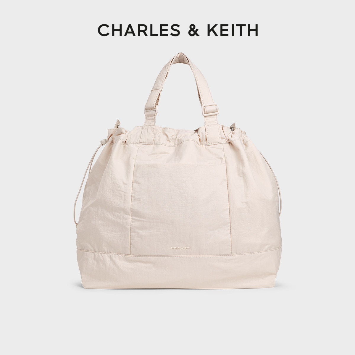 charleskeith官方旗舰店托特包-charleskeith官方旗舰店托特包促销价格、charleskeith官方旗舰店托特包品牌- 淘宝