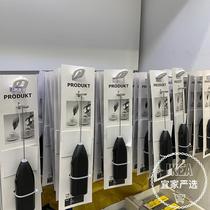 Milk Bubble Sender Coffee Egg Foam Milk Sender Milk Bubble Machine Home Mixing Rod ins Handheld Mini