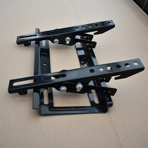 Universal Xiaomi Konka Haier Hisense 32 40 49 55 60 65 70 inch TV wall bracket