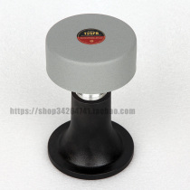 West Sub Horn Floral Horn Floral Horn Ultra High Sound Full Frequency Trumpeter Antique Speaker Canon