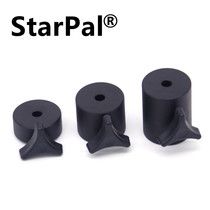 StarPal weight 0 5 1 0 1 5 KG astronomical telescope 80EQ Cinda large Hoshino equatorial mount