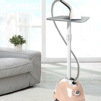 Clothing store hanging ironing machine steam iron hanging clothes small mini special dormitory high power electric iron commercial vertical
