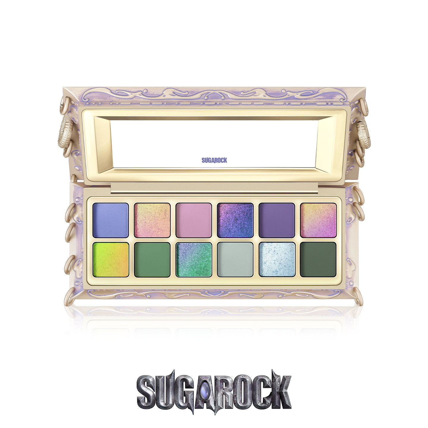莲青龙眼影盘-莲青龙眼影盘促销价格、莲青龙眼影盘品牌- 淘宝 莲青龙眼影盘-莲青龙眼影盘促销价格、莲青龙眼影盘品牌- 淘宝