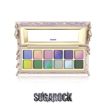 莲龙青眼影盘-莲龙青眼影盘促销价格、莲龙青眼影盘品牌- 淘宝