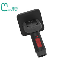 Mao mother accessories hair comb special machine does not fit