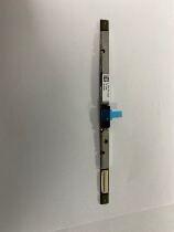 Apply HP ENVY X360 13-AY AG camera with built-in camera L76822-1K0