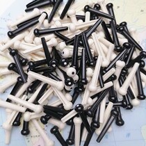 Flagship store solid string cone instrument accessories folk guitar guitar pressure string string stud string string stud string stud Wood