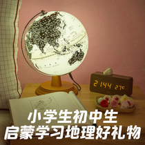 7 childrens birthday 14 12 12 boys 13 Pupils 10 ten-year-old girl 8 Learn 9 Junior High School 6 Rewards 16 Ideas