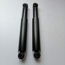 Used in Zhongtai 50082008T200 after shock absorber in 2008 after shock absorber core