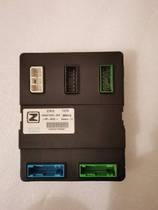 Zotye Z500 body control module original brand new