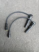 Zotye T600 cylinder line Zotye high voltage line 1 5T ignition cylinder line split cylinder line Zotye high voltage line