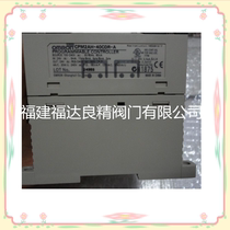  Omron CPM2AH-40CDR-A Programmable Controller