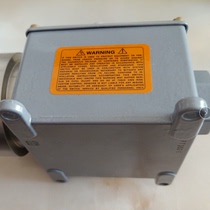 CCS pressure switch 604GZ11-7011 CCS stainless steel pressure switch Pressure sensor 604GZ11