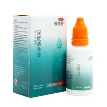 Dream Davigel Teshu Depth Clean Liquid Mirror Teshu Deep Clean Liquid Multieffect Clean RGP Except Protein Fat