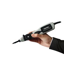 New Hantek pen oscilloscope PSO2020 oscilloscope pen single channel 8-bit 20MHz bandwidth